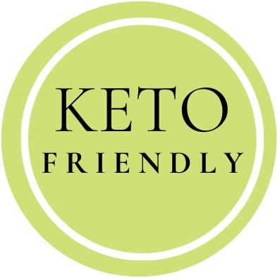 KETO bread & cookies Keto Bread online