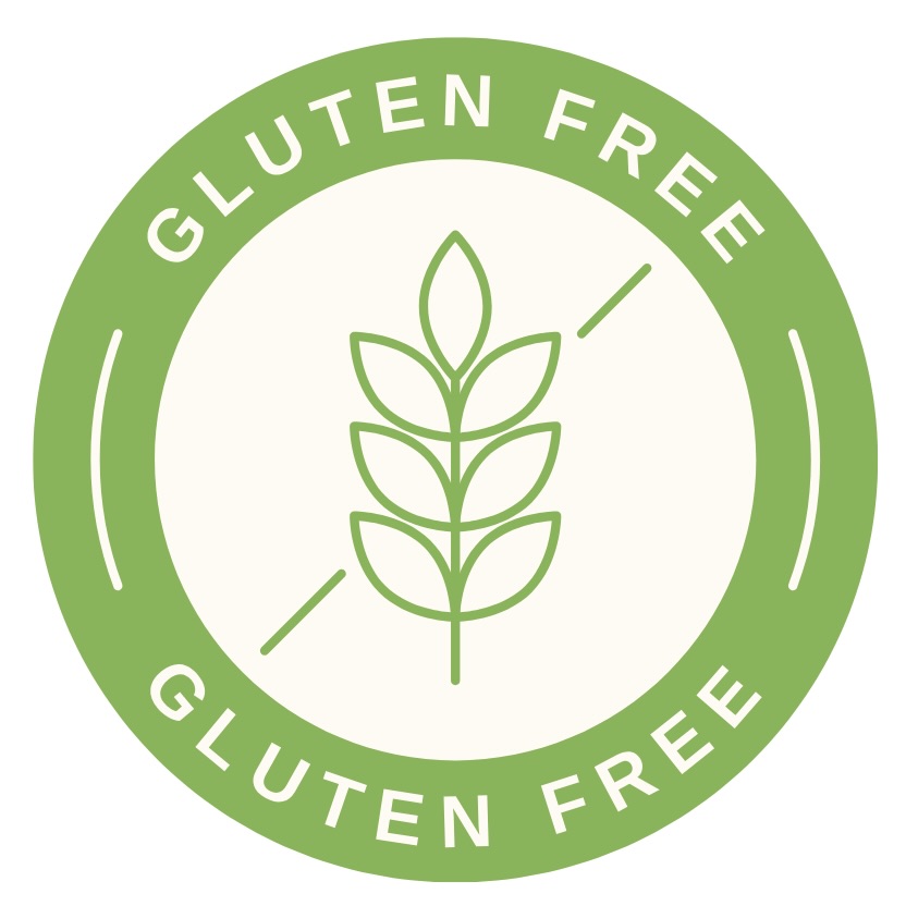 Gluten Free Bread order online