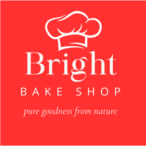 brightbakeshop.com